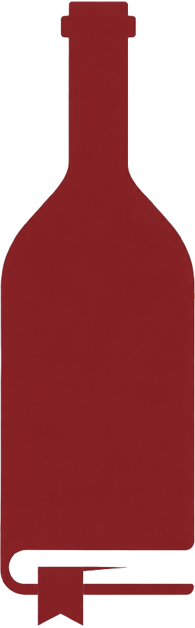 Pourbook logo